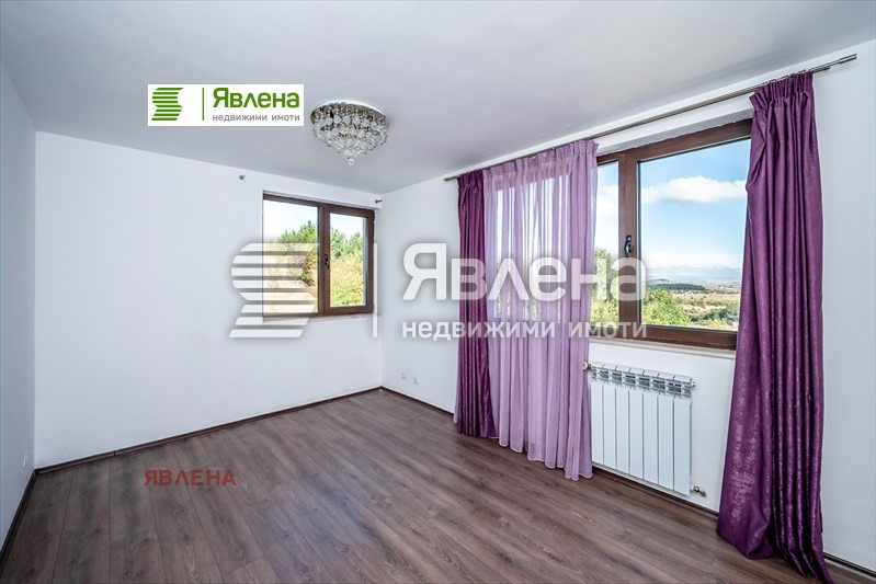 Продава КЪЩА, гр. София, гр. Банкя, снимка 4 - Къщи - 56331683