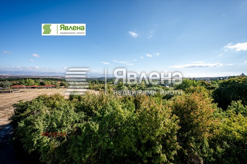Продава КЪЩА, гр. София, гр. Банкя, снимка 9 - Къщи - 56331683