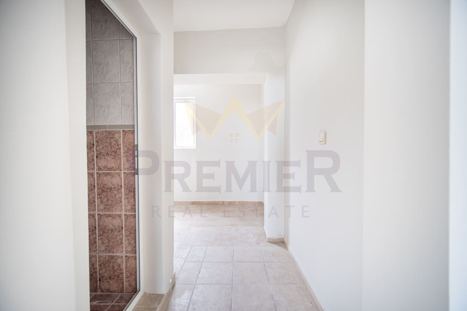 Продава 1-СТАЕН, гр. Балчик, област Добрич, снимка 4 - Апартаменти - 53910376