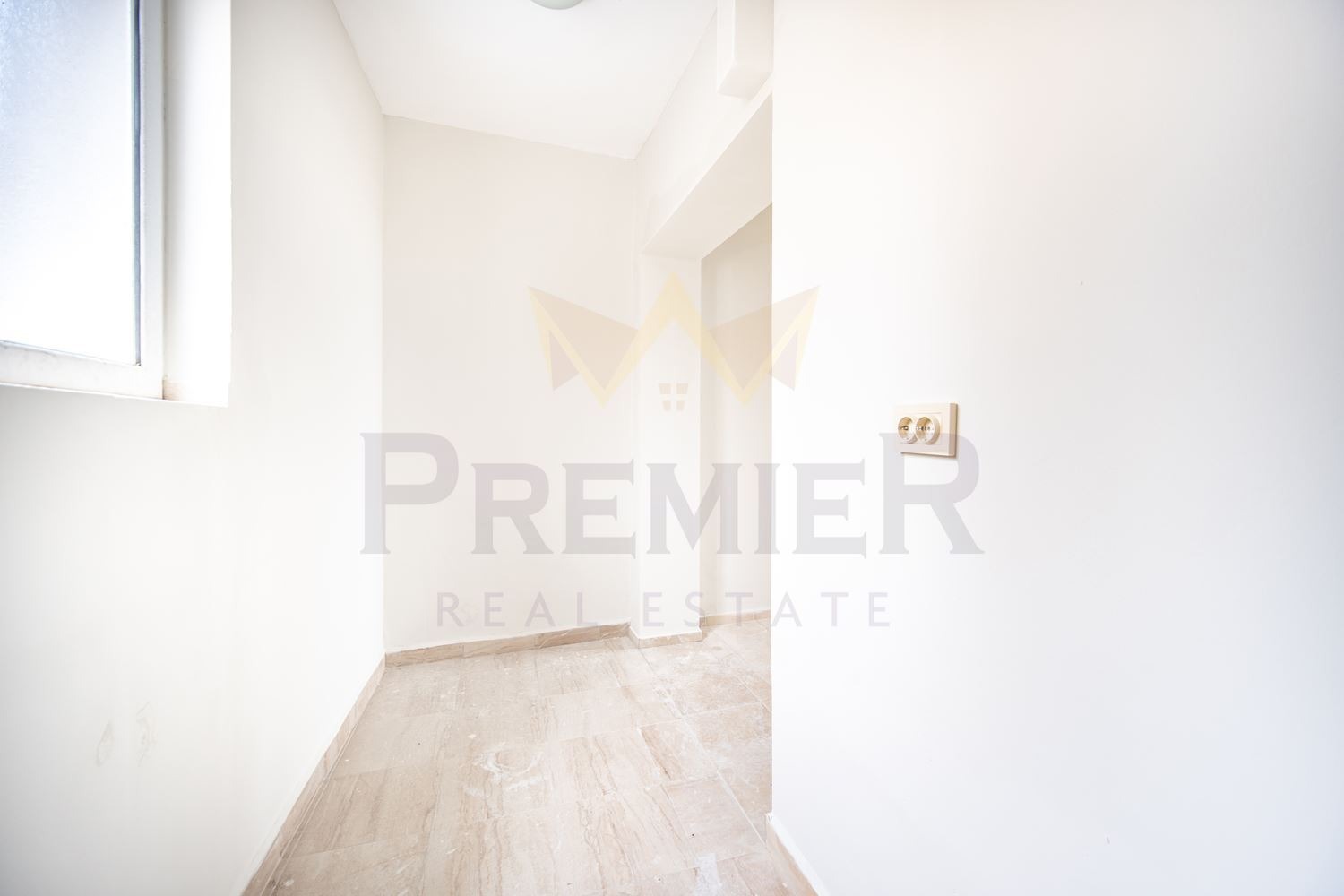 Продава 1-СТАЕН, гр. Балчик, област Добрич, снимка 3 - Апартаменти - 53910376