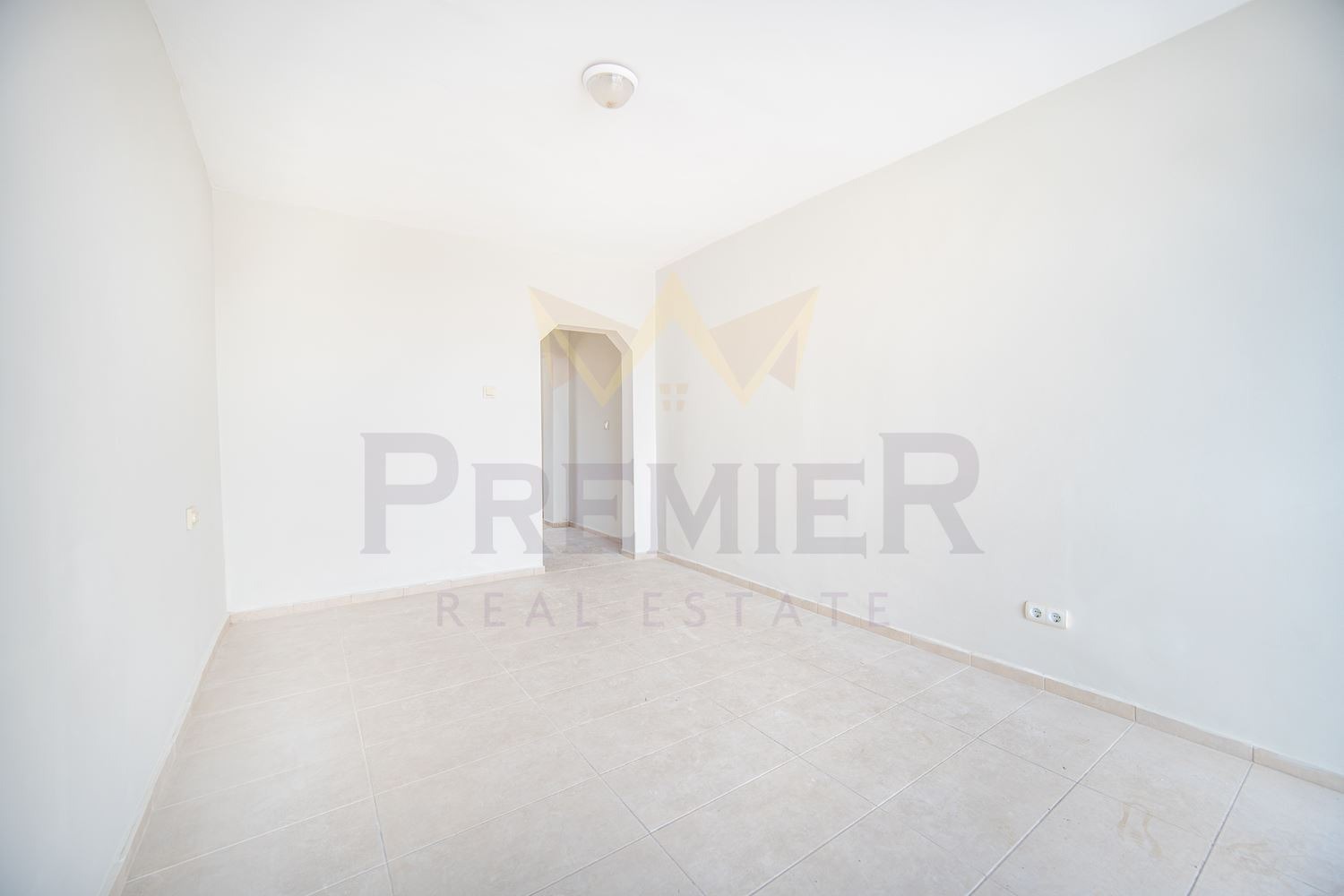 Продава 1-СТАЕН, гр. Балчик, област Добрич, снимка 2 - Апартаменти - 53910376