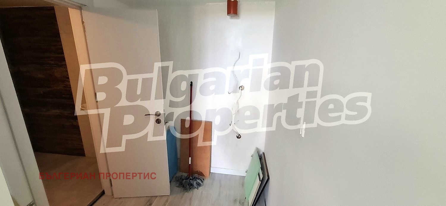 Продава 1-СТАЕН, гр. Приморско, област Бургас, снимка 5 - Апартаменти - 54666675