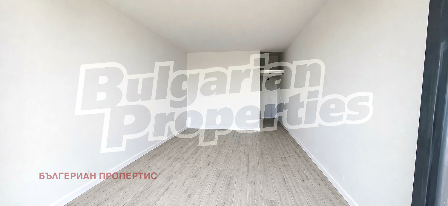 Продава 1-СТАЕН, гр. Приморско, област Бургас, снимка 2 - Апартаменти - 54666675