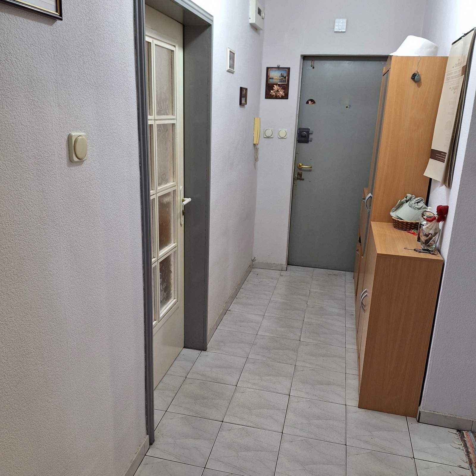 Продава 3-СТАЕН, гр. София, Връбница 2, снимка 6 - Апартаменти - 53691837