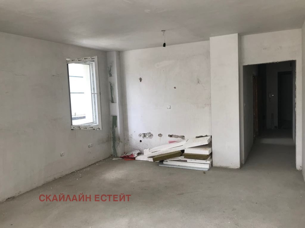 Продава 3-СТАЕН, гр. София, Дружба 2, снимка 11 - Апартаменти - 54120440