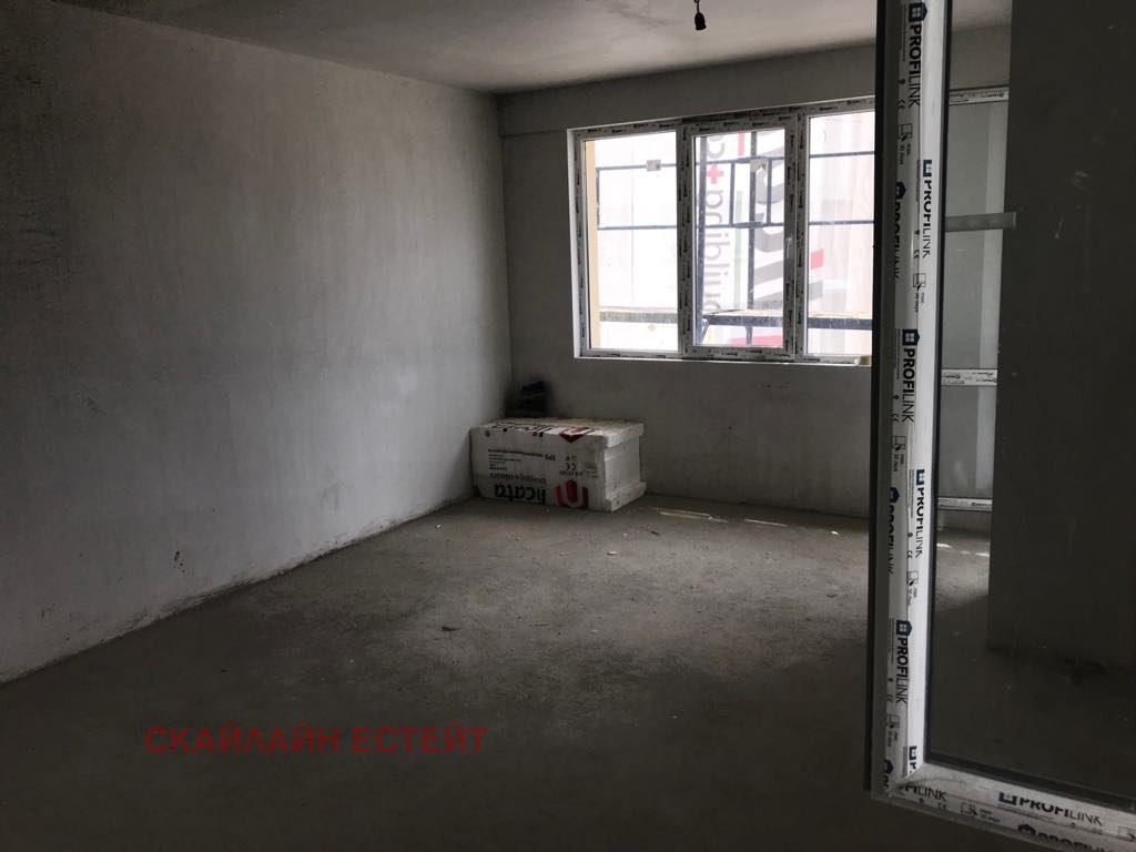 Продава 3-СТАЕН, гр. София, Дружба 2, снимка 3 - Апартаменти - 54120440