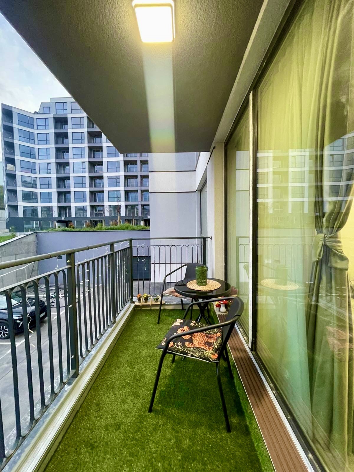 Продава 3-СТАЕН, гр. София, Дружба 2