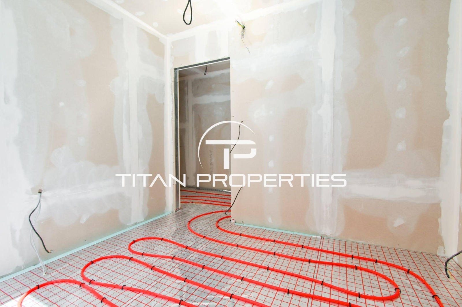 Продава 3-СТАЕН, гр. София, Карпузица, снимка 7 - Апартаменти - 55232520
