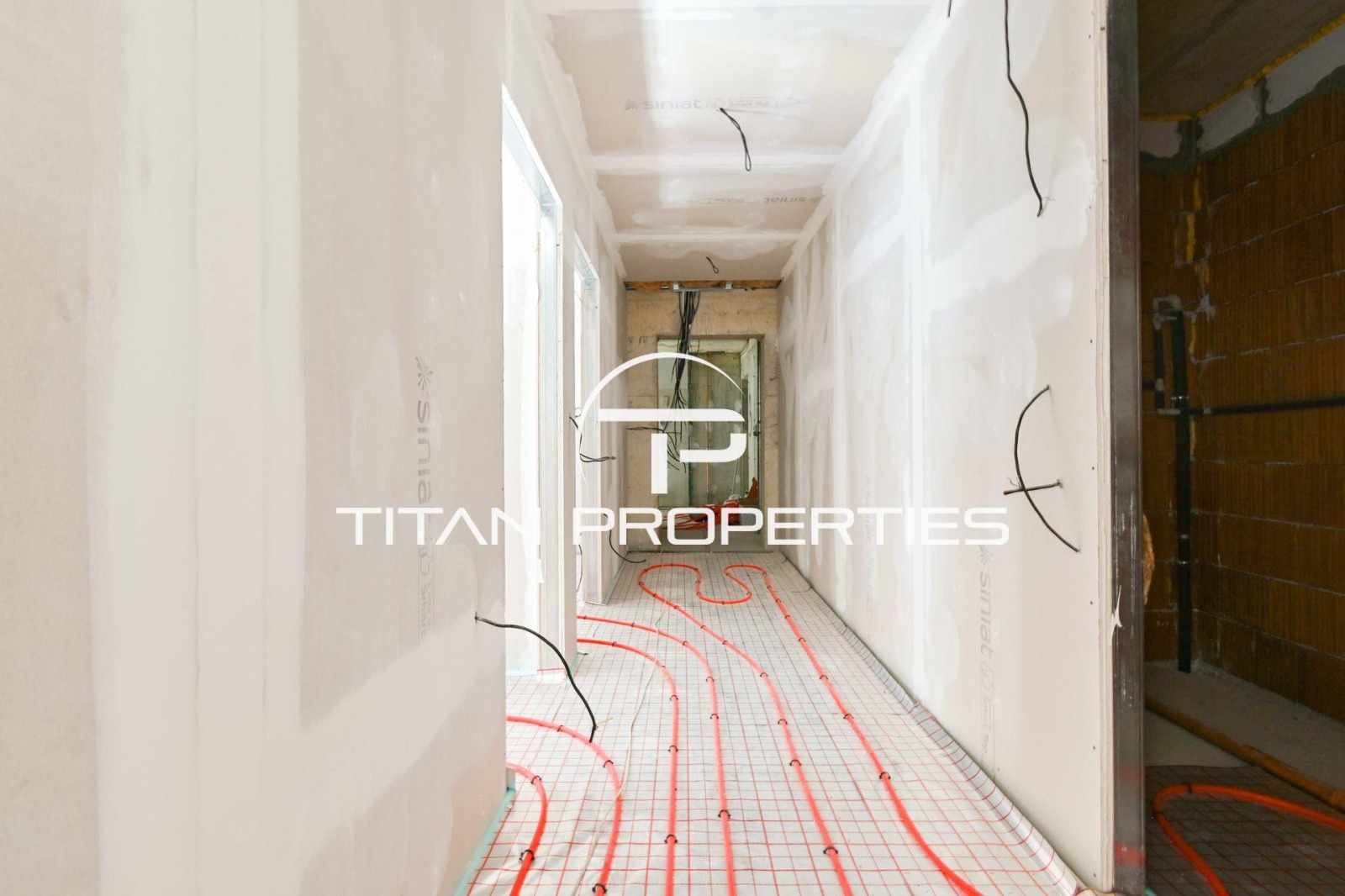 Продава 3-СТАЕН, гр. София, Карпузица, снимка 5 - Апартаменти - 55232520