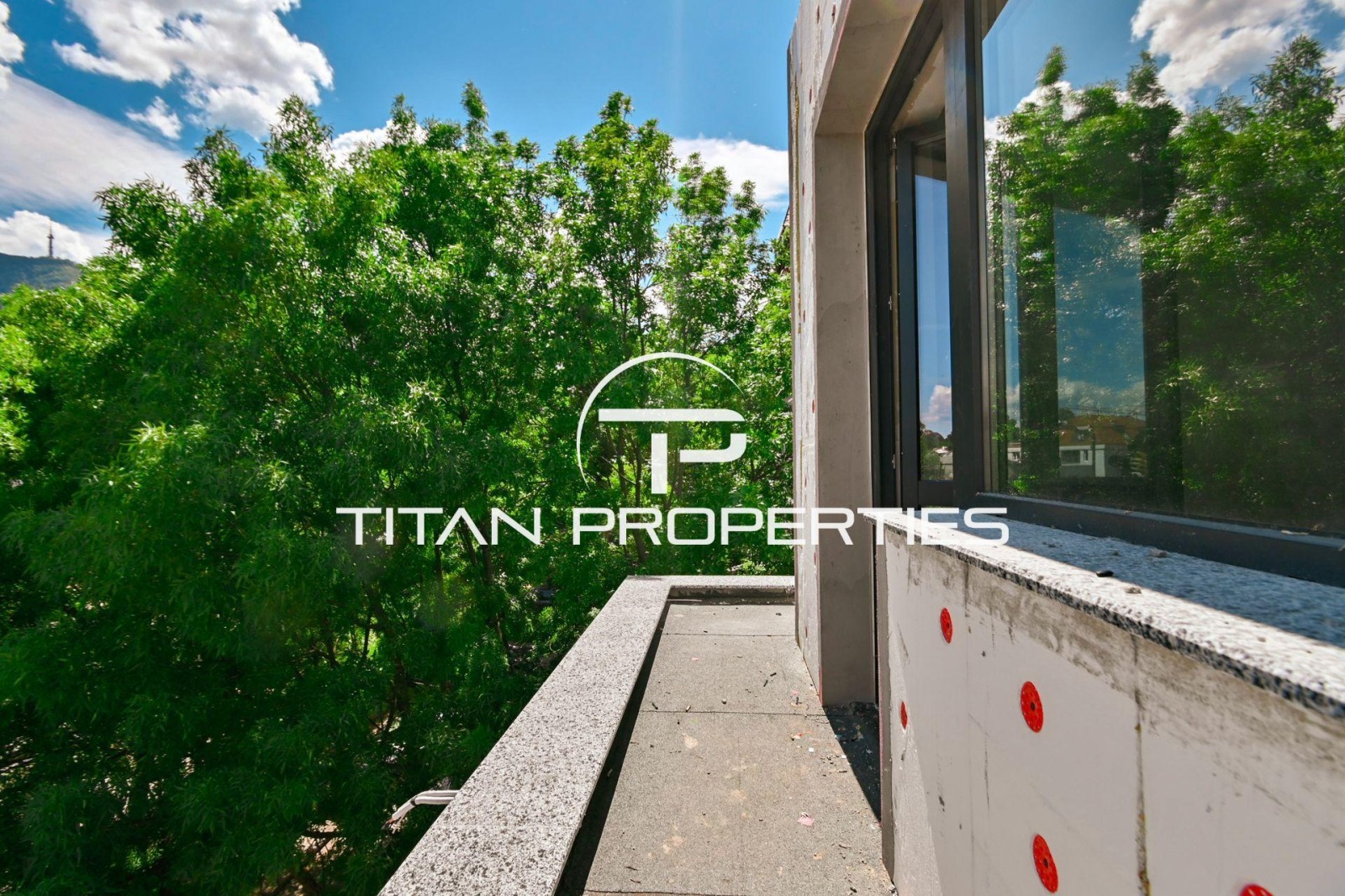 Продава 3-СТАЕН, гр. София, Карпузица, снимка 13 - Апартаменти - 55232520