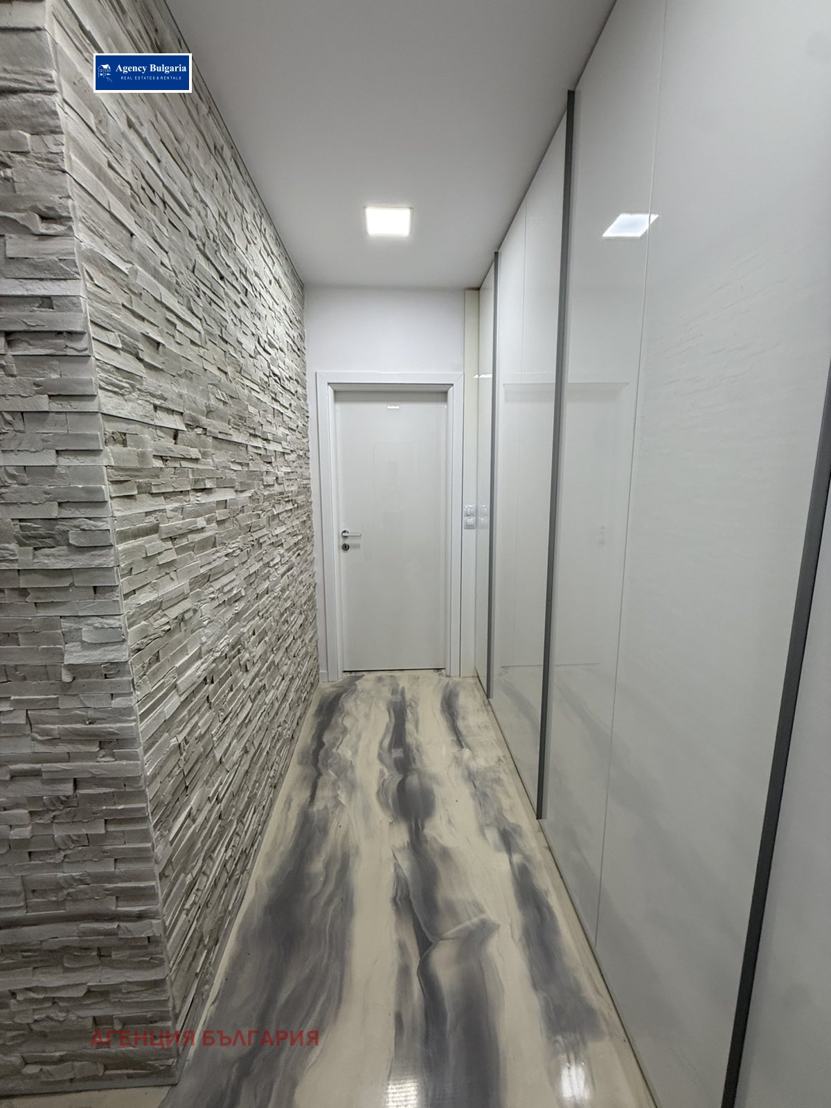 Продава 3-СТАЕН, гр. София, Витоша, снимка 9 - Апартаменти - 56006346