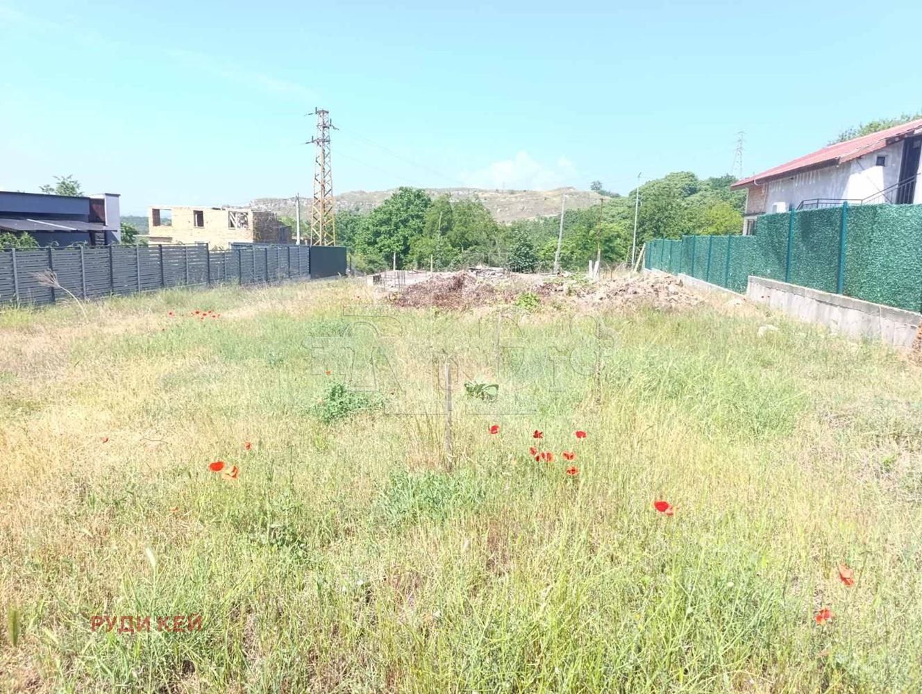 Продава КЪЩА, гр. Белослав, област Варна, снимка 9 - Къщи - 55220949