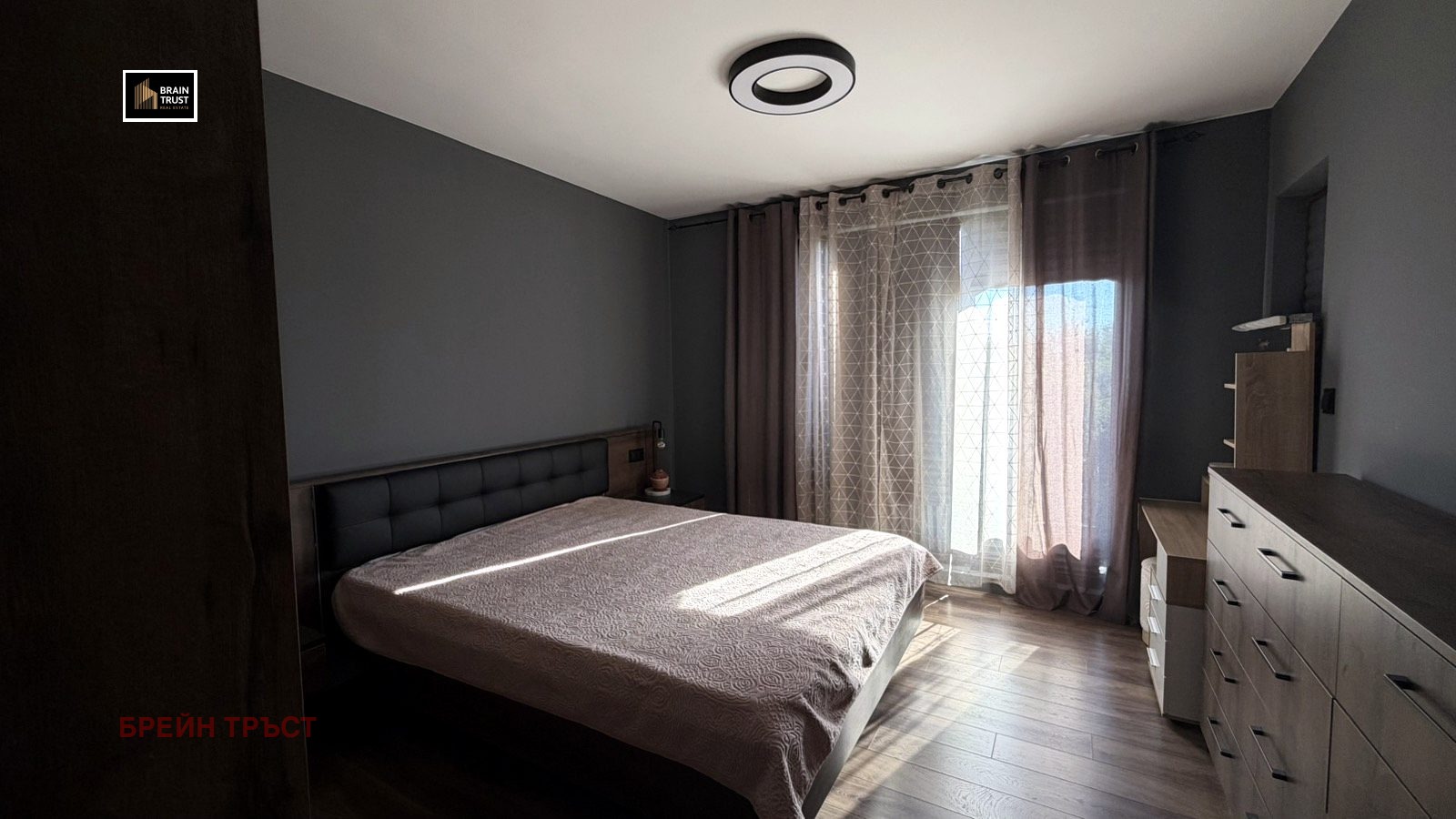 Продава КЪЩА, с. Хераково, област София област, снимка 8 - Къщи - 55968122