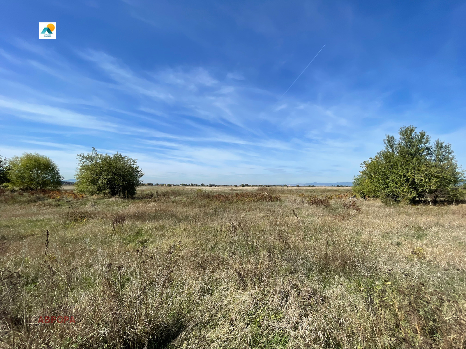 Продава ПАРЦЕЛ, гр. София, с. Кривина, снимка 2 - Парцели - 54499263