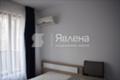 Продава 1-СТАЕН, гр. Приморско, област Бургас, снимка 2