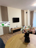Продава 2-СТАЕН, гр. Пловдив, Тракия, снимка 2