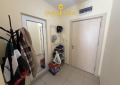 Продава 2-СТАЕН, к.к. Слънчев бряг, област Бургас, снимка 8