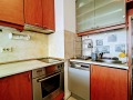 Продава 2-СТАЕН, гр. София, Стрелбище, снимка 8
