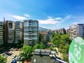 Продава 2-СТАЕН, гр. София, Стрелбище, снимка 17