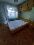 Продава 2-СТАЕН, гр. София, Зона Б-18, снимка 12