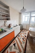 Продава 3-СТАЕН, гр. София, Красна поляна 2, снимка 4