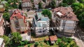 Продава 3-СТАЕН, гр. София, Карпузица, снимка 11