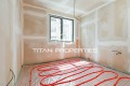 Продава 3-СТАЕН, гр. София, Карпузица, снимка 4