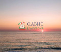 Продава 3-СТАЕН, гр. Созопол, област Бургас, снимка 12
