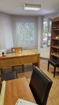 Продава ОФИС, гр. София, Център, снимка 1