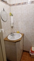 Продава ОФИС, гр. София, Център, снимка 7