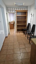 Продава ОФИС, гр. София, Център, снимка 5