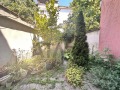 Продава ЕТАЖ ОТ КЪЩА, гр. Пловдив, Център, снимка 14