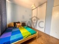 Продава ЕТАЖ ОТ КЪЩА, гр. Пловдив, Център, снимка 5