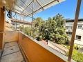 Продава ЕТАЖ ОТ КЪЩА, гр. Пловдив, Център, снимка 13