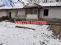 Продава КЪЩА, с. Становец, област Шумен, снимка 5