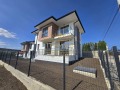 Продава КЪЩА, гр. Варна, м-т Горна Трака, снимка 2