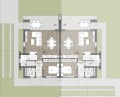Продава КЪЩА, гр. Бургас, Крайморие, снимка 4