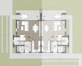 Продава КЪЩА, гр. Бургас, Крайморие, снимка 3