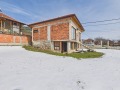 Продава КЪЩА, с. Църквище, област София област, снимка 2