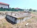 Продава КЪЩА, гр. Белослав, област Варна, снимка 1