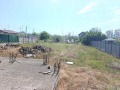 Продава КЪЩА, гр. Белослав, област Варна, снимка 6