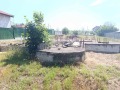 Продава КЪЩА, гр. Белослав, област Варна, снимка 2