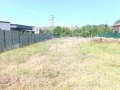 Продава КЪЩА, гр. Белослав, област Варна, снимка 7