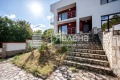 Продава КЪЩА, гр. София, гр. Банкя, снимка 3
