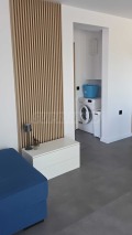 Продава КЪЩА, Извън страната, област Извън страната, снимка 10