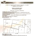 Продава ПАРЦЕЛ, гр. София, с. Кривина, снимка 1