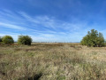 Продава ПАРЦЕЛ, гр. София, с. Кривина, снимка 2