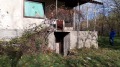 Продава ПАРЦЕЛ, с. Кръстевич, област Пловдив, снимка 2