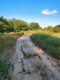 Продава ПАРЦЕЛ, с. Граматиково, област Бургас, снимка 2