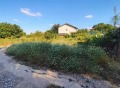 Продава ПАРЦЕЛ, с. Граматиково, област Бургас, снимка 1